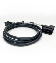 OBDII LIGHT MEDIUM DUTY