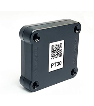PT30 DEVICE